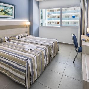 Habitación Doble Estándar